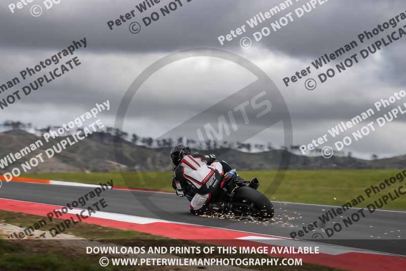 cadwell no limits trackday;cadwell park;cadwell park photographs;cadwell trackday photographs;enduro digital images;event digital images;eventdigitalimages;navarra;no limits trackdays;peter wileman photography;racing digital images;trackday digital images;trackday photos